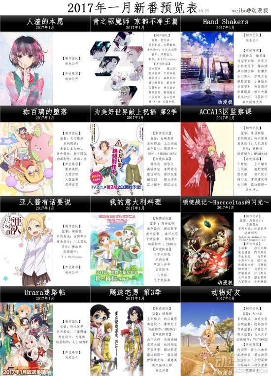 3d蒂法动画 法动根据自身需求选择观看