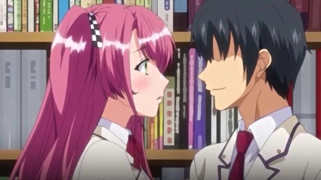 暗网禁区　小女孩