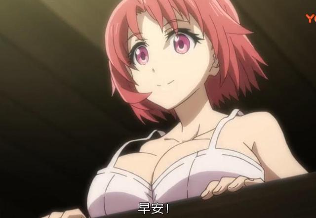 调教室字母圈视频