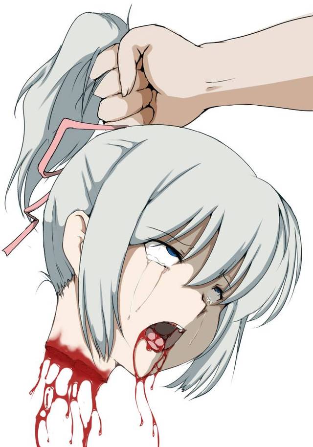 维吾尔族视频 我还没有学会回答这个问题