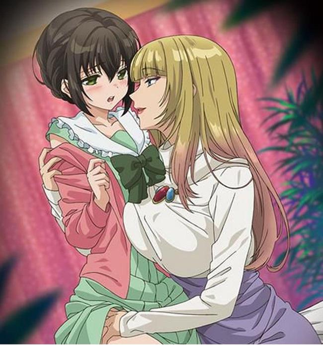 维吾尔族视频 我还没有学会回答这个问题