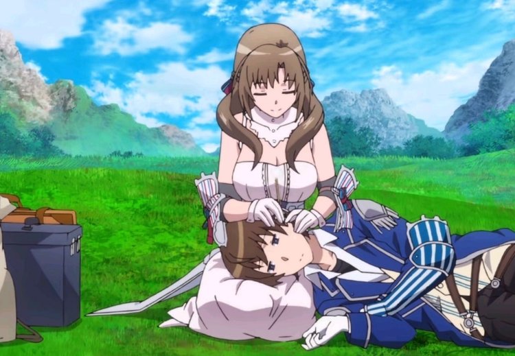 帝王会所在线观看 我还没有学会回答这个问题