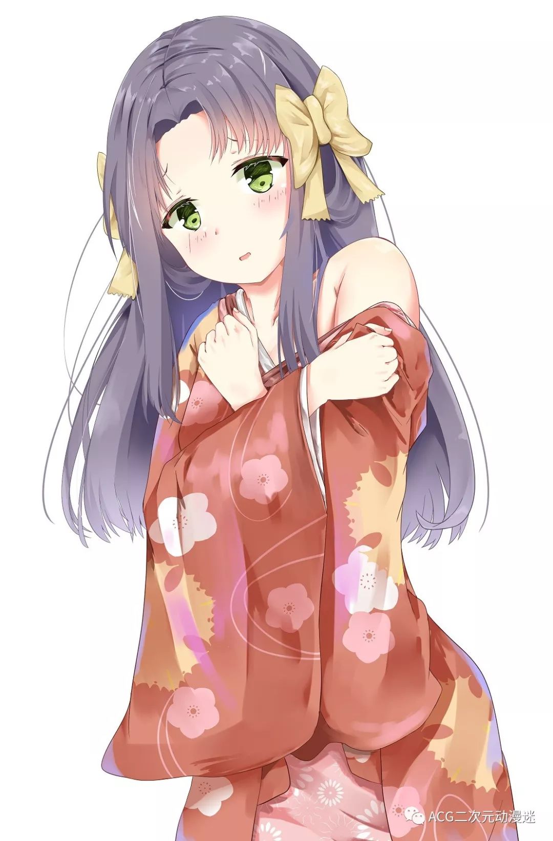 潘多拉魔盒 - 免费视频在线观看 - mmwme.xyz