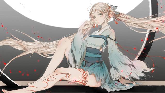 潘多拉魔盒 - 免费视频在线观看 - mmwme.xyz 拉魔无法保证稳定观看