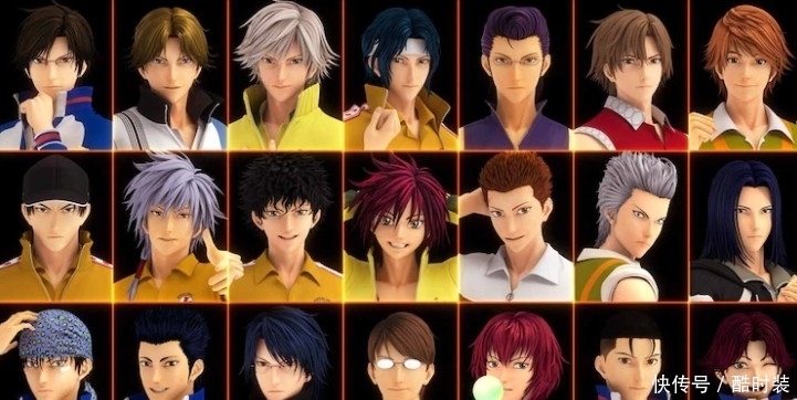 苏娅苏语棠智力闹元宵 棠智其电子组件集成度更高