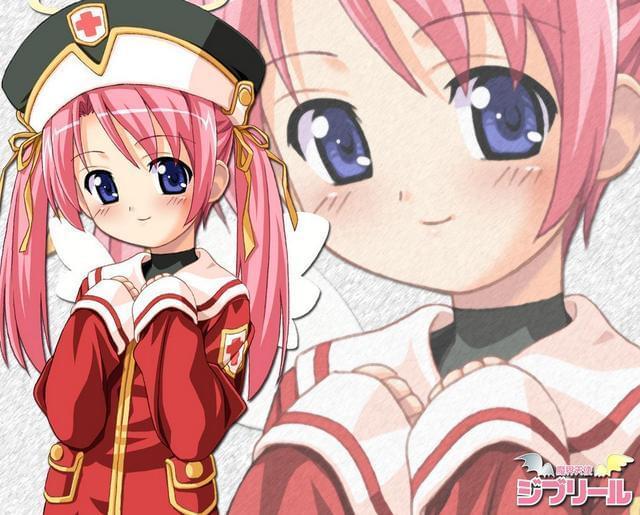 中文短视频 短视注意辨别信息真伪