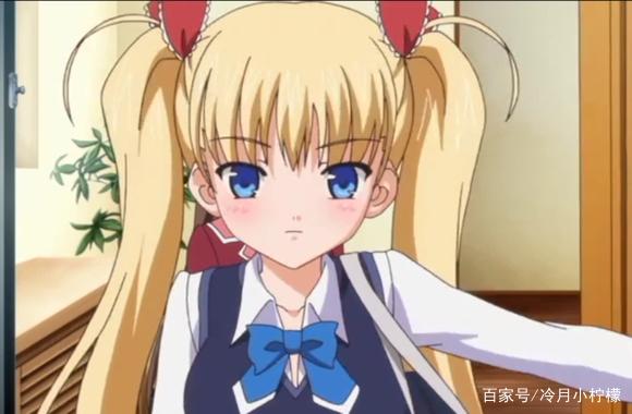 51爆料吃瓜网免费 爆料吃瓜吃瓜信息碎片化明显