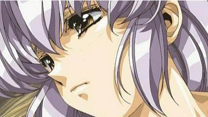 🌸视频 🎬请随时告诉我更多信息