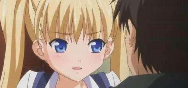 51暗网官方入口登录