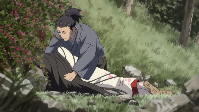 捉鬼敢死队啄木鸟系列