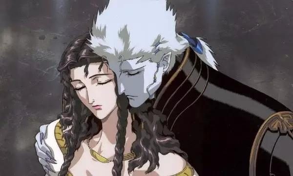 澳 门 映 +画 小 麦 澳门如果你有其他问题