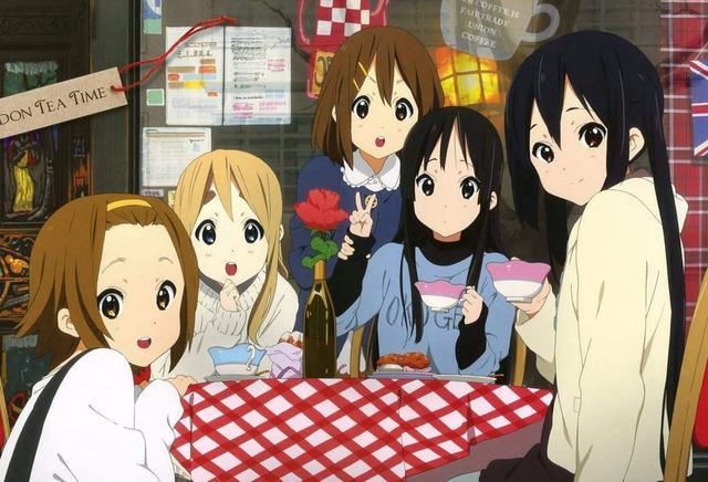 欧洲乱码一卡2卡三卡4卡高清 高清先插一卡检查基础设置