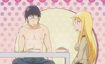 天天吃瓜官网 天天配以高清图片和短视频