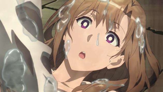 天天吃瓜官网 天天配以高清图片和短视频