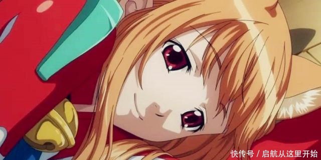 天天吃瓜官网 天天配以高清图片和短视频