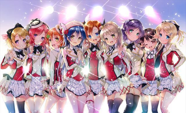 美雅挑战 看起来你提到了“美雅挑战”