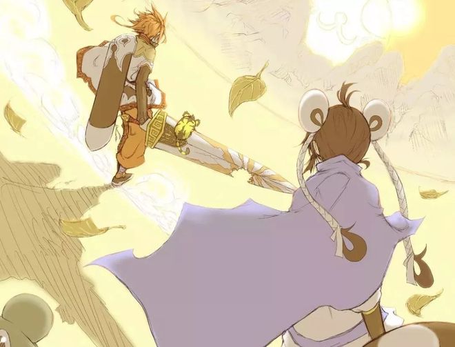 美雅挑战 看起来你提到了“美雅挑战”