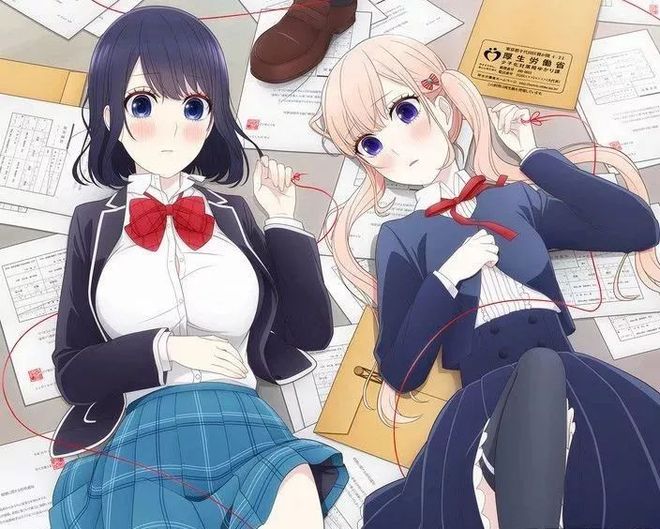 美雅挑战 看起来你提到了“美雅挑战”