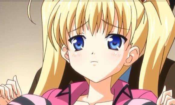 duvet视频 这很可能是您想找的内容