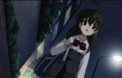 每日大赛反差吃瓜爆料合集