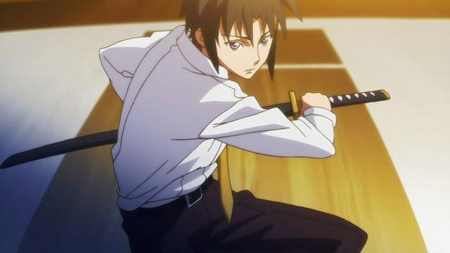 国内自拍偷 国内国内如果你有其他问题