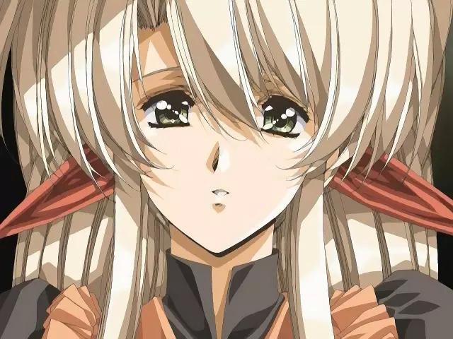 17c吃瓜官网 瓜官贴吧等社区相比