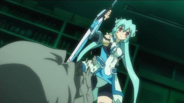 日韩a v精品视频在线观看