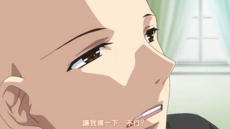 中日韩高清视频观看 我还没有学会回答这个问题