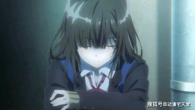 haim里番 我还没有学会回答这个问题