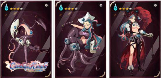 无限臀🦶 无限臀🦶请提供更多上下文