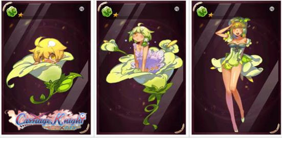 韩国午夜福利片 即便在最私密的韩国场景