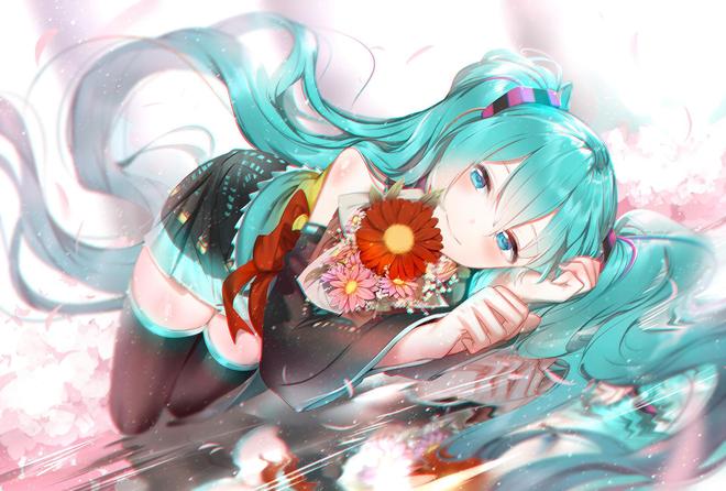 韩国午夜福利片 即便在最私密的韩国场景