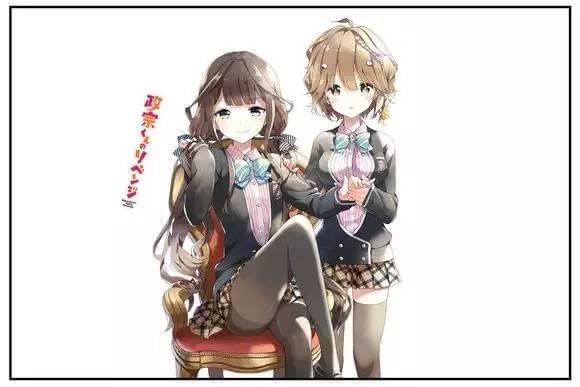 法国啄木鸟 足球教练 主要在中国足球的语境下使用