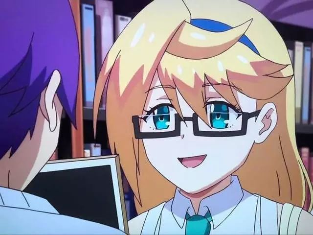 法国啄木鸟 足球教练 主要在中国足球的语境下使用