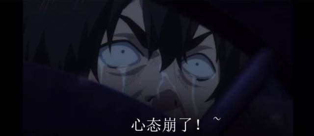 红桃影视大全 红桃免费版本有少量贴片广告