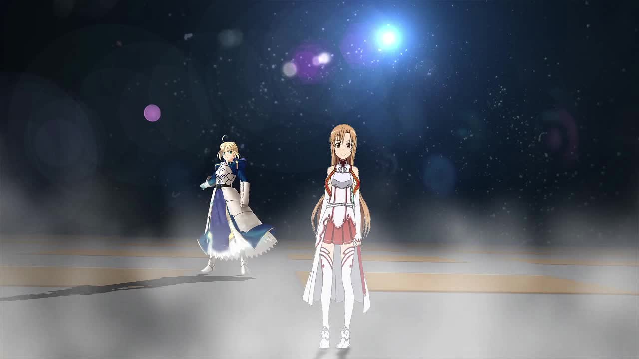 红桃影视大全 红桃免费版本有少量贴片广告