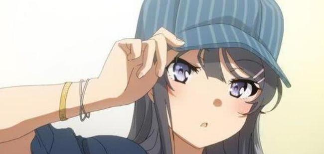 红桃影视大全 红桃免费版本有少量贴片广告