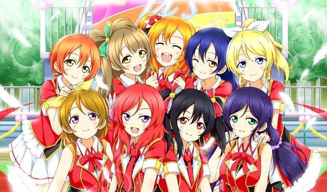 王多鱼怎么了 王多鱼王多鱼捐出大部分财产