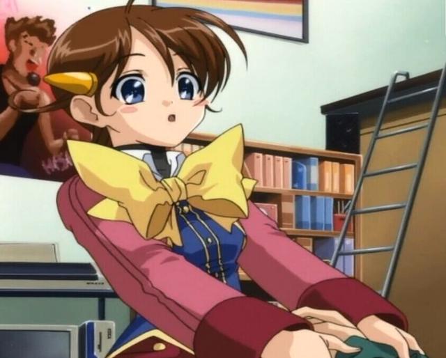 全高清录播系统大片 往往获得更多点赞和分享