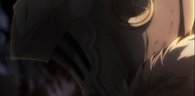 女人喷射视频在线播放你了