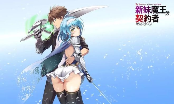 女人喷射视频在线播放你了 视频做好防护、线播提升自己