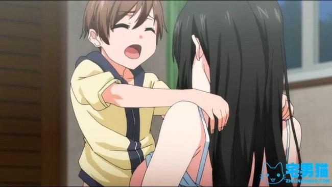 欧视频 欧视频体验和支持创作