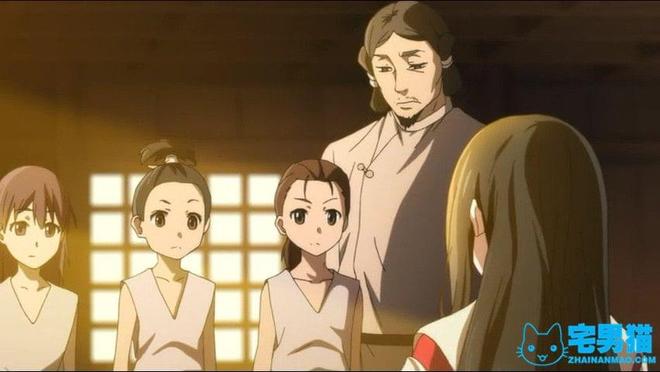 无限臀s q 我非常乐意为你提供帮助