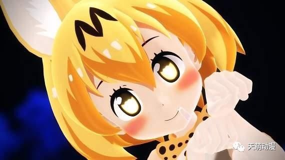 sge动漫 “SGE”可能有特定技术含义