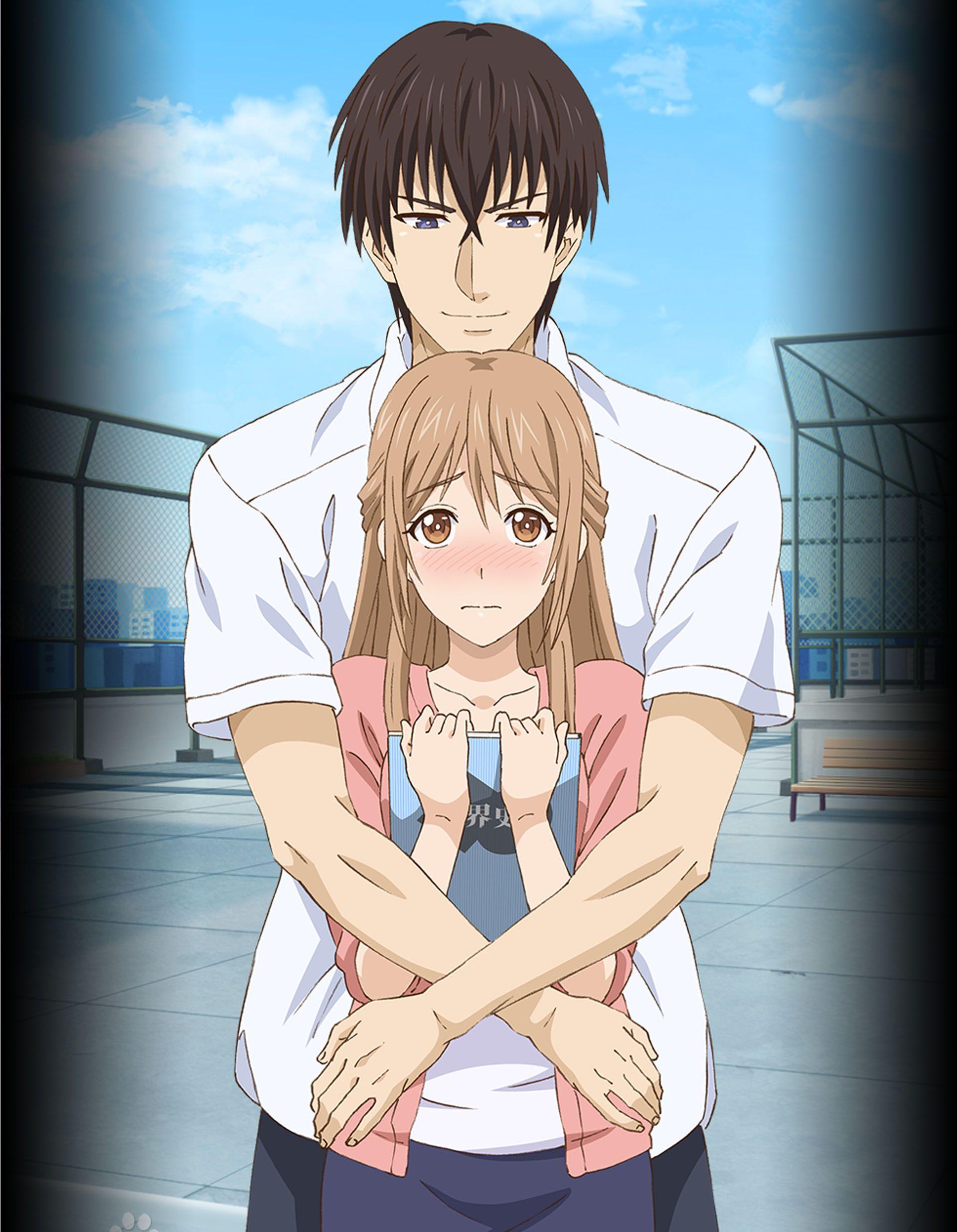 好看AV中文字幕在线观看