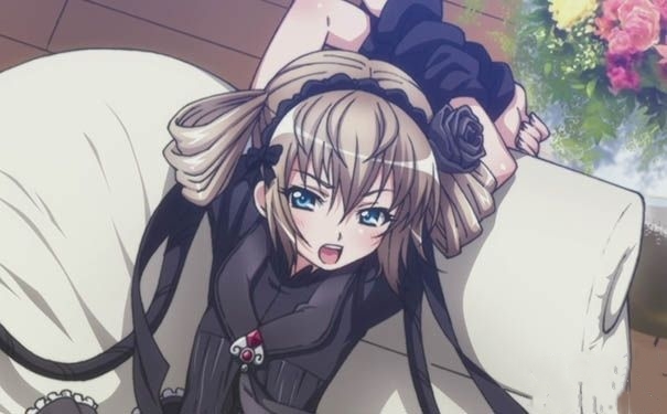 岛国岛国免费V片在线观看