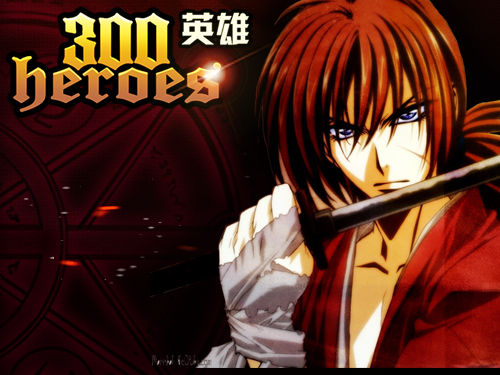 亚洲日韩在线a视频在线观看