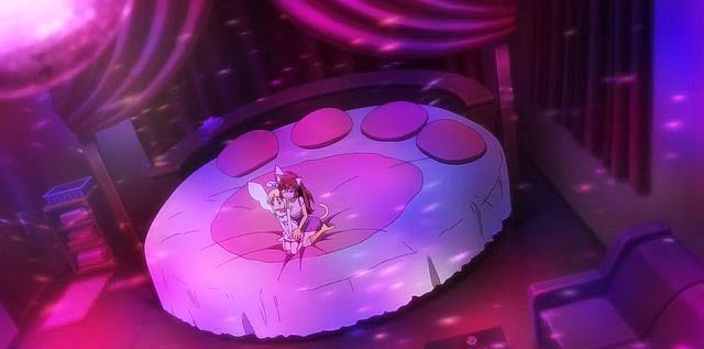 法国电影啄木鸟系列 讽刺和超现实的情节