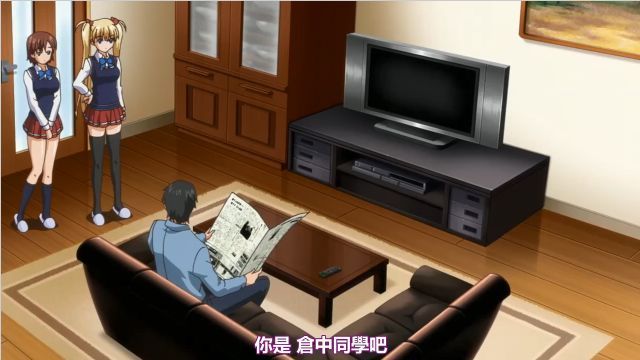 法国电影啄木鸟系列 讽刺和超现实的情节