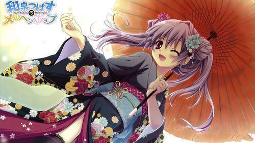 法国电影啄木鸟系列 讽刺和超现实的情节